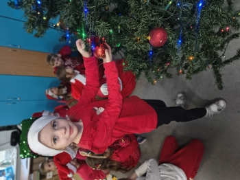 IMG_20251204_095500131_HDR_PORTRAIT