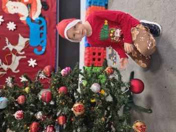 IMG_20251204_100333214_HDR_PORTRAIT