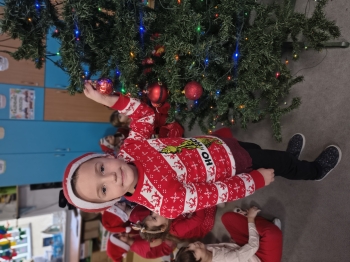 IMG_20251204_095527691_HDR_PORTRAIT