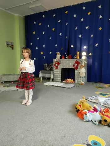 inbound9053333665398467697