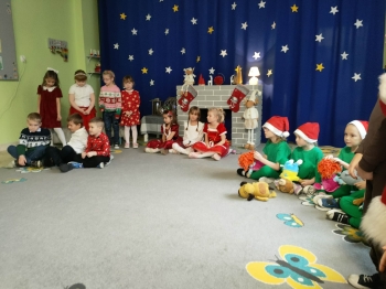 inbound219483821159782821