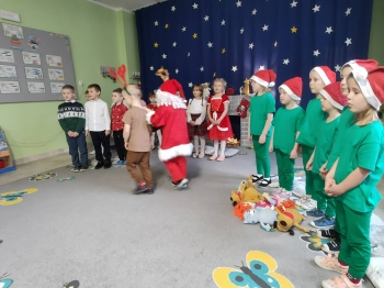 inbound7479950488355917745