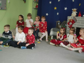 inbound5353597103153022255