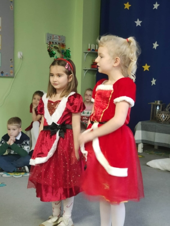 inbound1836465697372131573