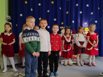 inbound2710140764425504808