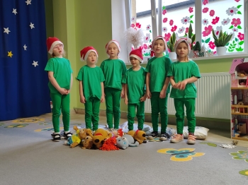 inbound2492658102194660005