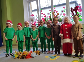 inbound3117239168645982652