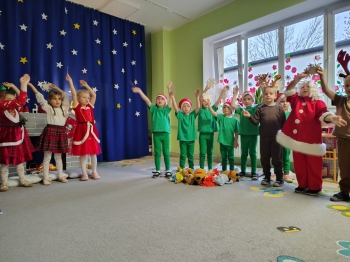 inbound6505235537596227152