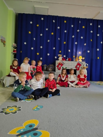 inbound1264177723648623286