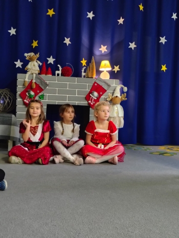 inbound5119453072178506160