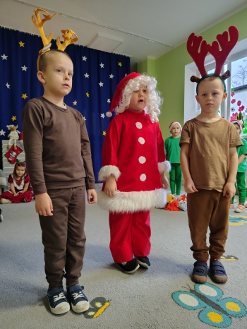 inbound1023742223426362055