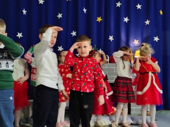 inbound4116719325827416632