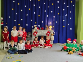 inbound8650389125402417701