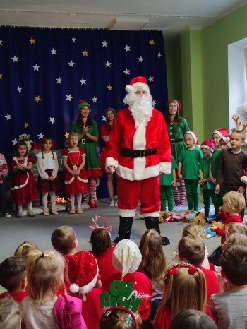 inbound2308483301035945896