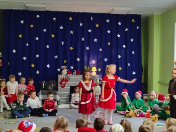 inbound7781594471012006647