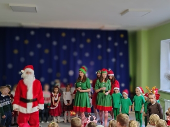 inbound2152263690295971847