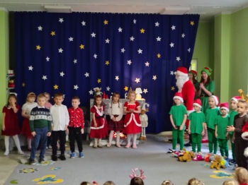 inbound4158587489310697120