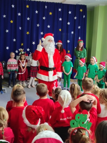 inbound2900723028460853538