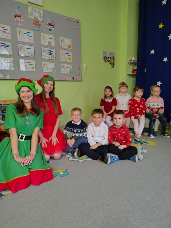 inbound1159108793499580859