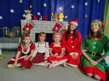 inbound7877387631047887995