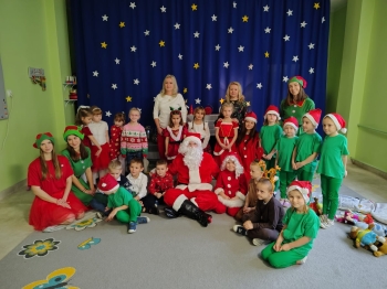 inbound6957057242909747304