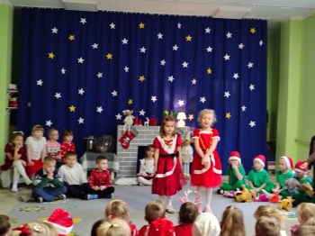 inbound5146316814976473724