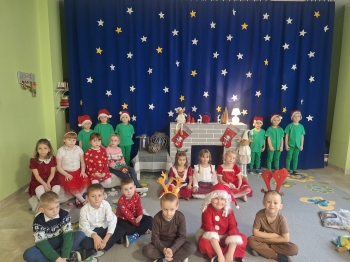 inbound3661777490741739211