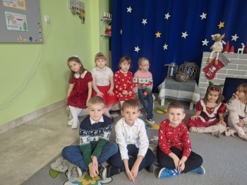 inbound7527322565121069823