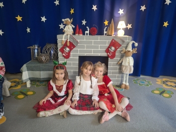 inbound7479585464697398702