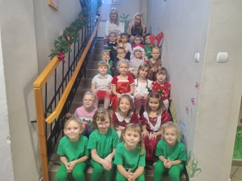 inbound3340509135538159621