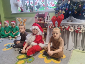 inbound8183762832346751377