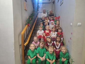 inbound1437088333566888410