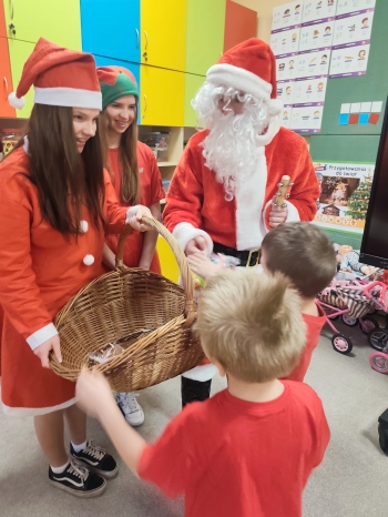 IMG_20251204_115226_1