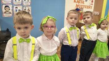 IMG_20251204_125405477