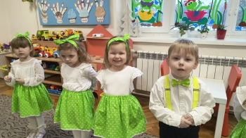 IMG_20251204_125450090