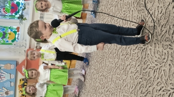 IMG_20251204_130748138_HDR