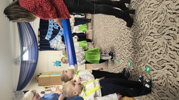 IMG_20251204_132521818_HDR