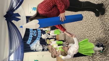 IMG_20251204_132530902_HDR