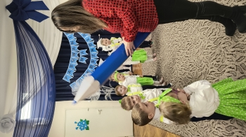 IMG_20251204_132533947_HDR