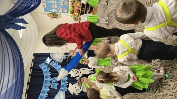 IMG_20251204_132559743_HDR