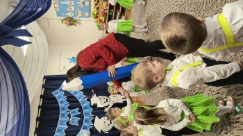 IMG_20251204_132606302_HDR