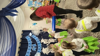 IMG_20251204_132609342_HDR