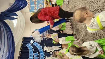 IMG_20251204_132610228_HDR