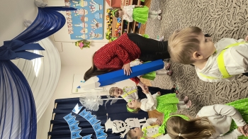 IMG_20251204_132611991_HDR