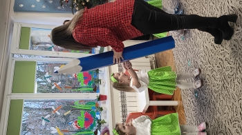 IMG_20251204_132655480_HDR