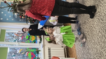 IMG_20251204_132704268_HDR