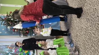 IMG_20251204_132714864_HDR