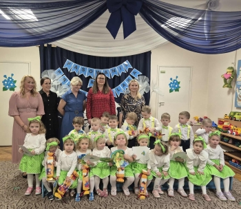 IMG-20251204-WA0002 (1)