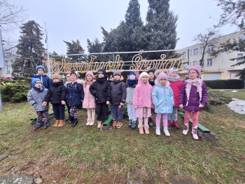 inbound8723139346661467531