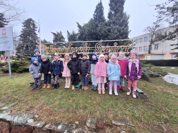 inbound3826233251548608664